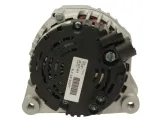alternator-valeo-439521-numery-katalogowe-zamiennikow-a-z-meisterteile-azmt-49-035-1561