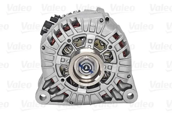 alternator-valeo-439521-numer-katalogowy-oryginalu-citroen-df-psa-1608881080