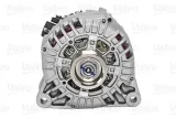 alternator-valeo-439521-numer-katalogowy-oryginalu-citroen-df-psa-1608881080