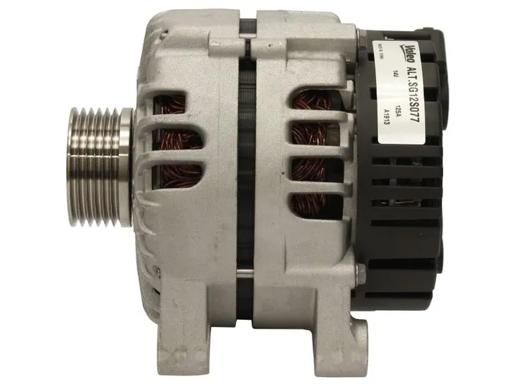 alternator-valeo-439521-wersja-europejska
