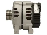 alternator-valeo-439521-wersja-europejska