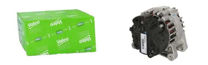alternator-valeo-439521-kod-taryfy-celnej-85114000