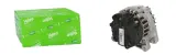alternator-valeo-439521-kod-taryfy-celnej-85114000