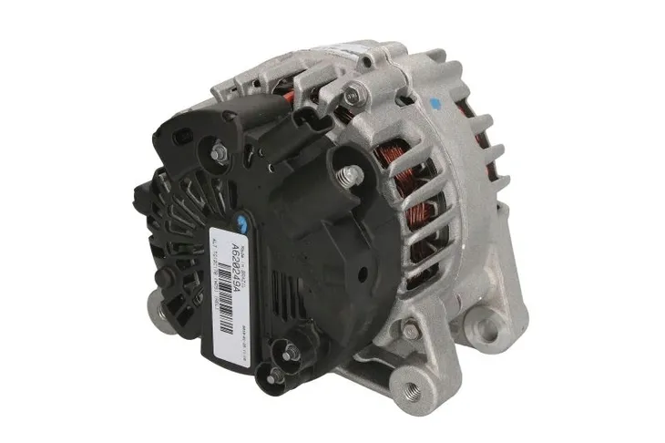 alternator-valeo-439521-producent-czesci-valeo-typ-samochodu-autobusy
