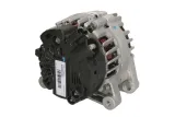 alternator-valeo-439521-producent-czesci-valeo-typ-samochodu-autobusy