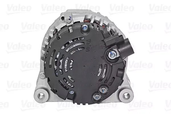alternator-valeo-439521-producent-czesci-valeo-jakosc-czesci-zgodnie-z-gvo-q-oryginal-z-logo-producenta-czesci-oem-oes
