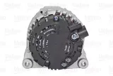 alternator-valeo-439521-producent-czesci-valeo-jakosc-czesci-zgodnie-z-gvo-q-oryginal-z-logo-producenta-czesci-oem-oes