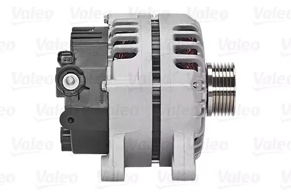 alternator-valeo-439521-producent-czesci-valeo-prad-ladowania-alternatora-125-a