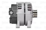 alternator-valeo-439521-producent-czesci-valeo-prad-ladowania-alternatora-125-a