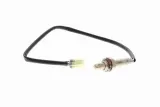 vemo-v63-76-0001-sonda-lambda
