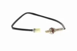vemo-v63-76-0001-sonda-lambda