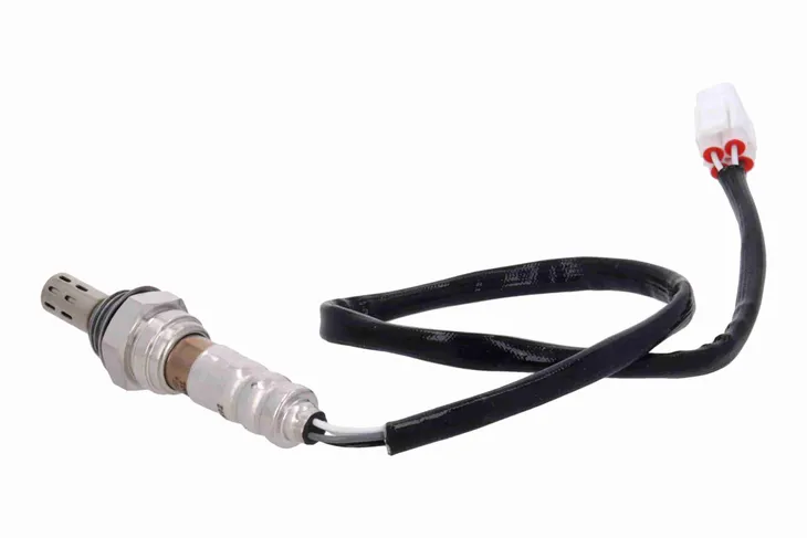 vemo-v63-76-0001-sonda-lambda-waga-produktu-0-139-kg