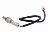 vemo-v63-76-0001-sonda-lambda-waga-produktu-0-139-kg