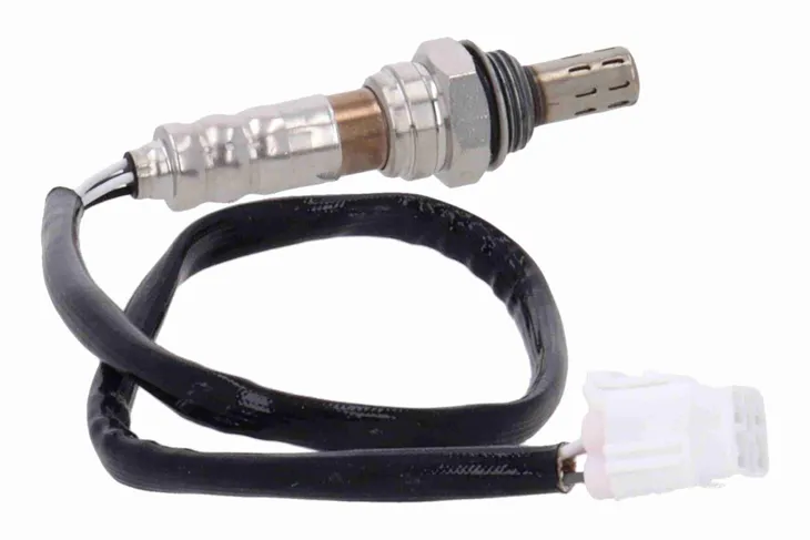 vemo-v63-76-0001-sonda-lambda-numer-katalogowy-oryginalu-subaru-22690-aa420