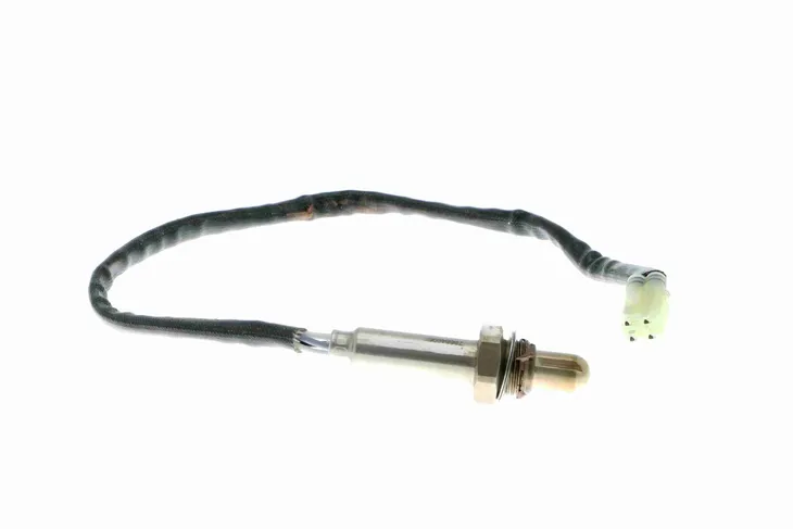 vemo-v63-76-0001-sonda-lambda-numer-katalogowy-czesci-v63-76-0001