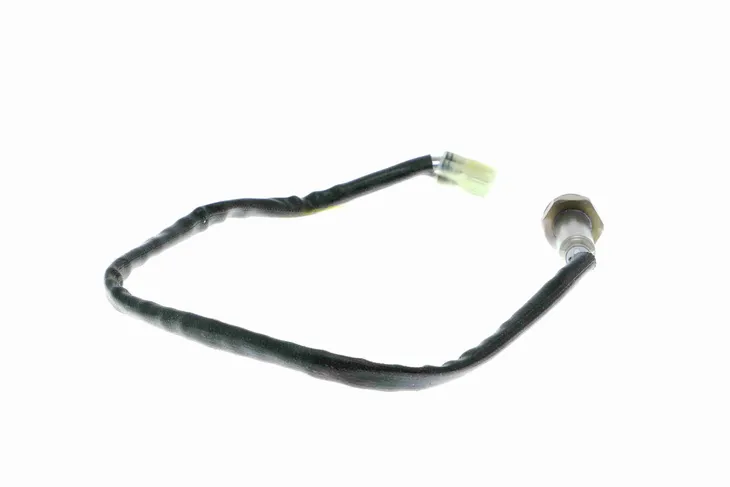 vemo-v63-76-0001-sonda-lambda-liczba-przewodow-4
