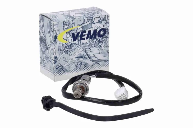 vemo-v63-76-0001-sonda-lambda-wersja-europejska