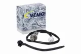 vemo-v63-76-0001-sonda-lambda-wersja-europejska