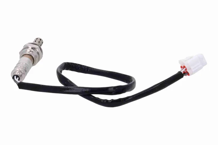vemo-v63-76-0001-sonda-lambda-kod-taryfy-celnej-87089299