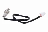 vemo-v63-76-0001-sonda-lambda-kod-taryfy-celnej-87089299