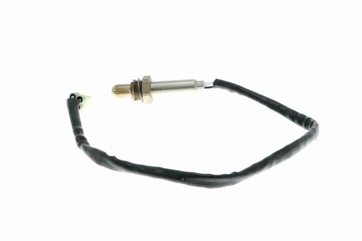 vemo-v63-76-0001-sonda-lambda-producent-czesci-vemo-jakosc-czesci-zgodnie-z-gvo-q-oryginal-z-logo-producenta-czesci-oem-oes
