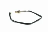 vemo-v63-76-0001-sonda-lambda-producent-czesci-vemo-jakosc-czesci-zgodnie-z-gvo-q-oryginal-z-logo-producenta-czesci-oem-oes