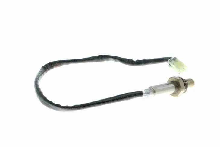 vemo-v63-76-0001-sonda-lambda-producent-czesci-vemo-waga-produktu-0-139-kg