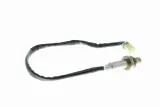 vemo-v63-76-0001-sonda-lambda-producent-czesci-vemo-waga-produktu-0-139-kg