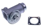 denckermann-e400015-zawor-agr