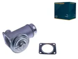 denckermann-e400015-zawor-agr-jakosc-czesci-zgodnie-z-gvo-q-oryginal-z-logo-producenta-czesci-oem-oes