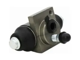cylinderek-opel-astra-f-1-4-1-8-91-98-g-1-2-1-7-98-09