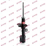 kyb-333507-amortyzator-producent-czesci-kyb