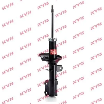 kyb-333507-amortyzator-producent-czesci-kyb
