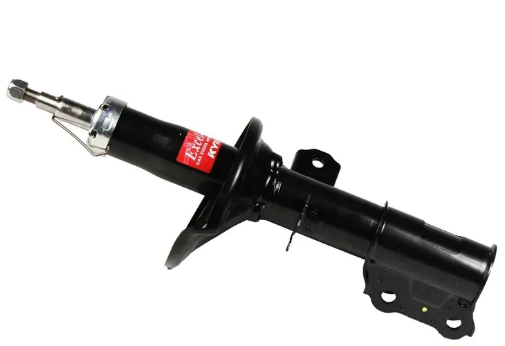 kyb-333507-amortyzator-strona-zabudowy-przednie-lewe