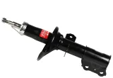 kyb-333507-amortyzator-strona-zabudowy-przednie-lewe