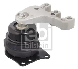 febi-bilstein-23880-lozyskowanie-silnika