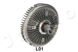 japko-36l01-sprzeglo-wentylator-chlodzenia