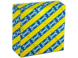 snr-dpf357-09k1-kolo-pasowe-wal-korbowy
