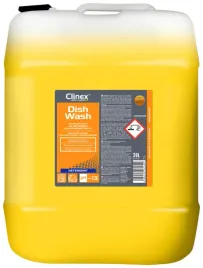 plyn-myjacy-do-zmywarek-gastronomicznych-clinex-20-l
