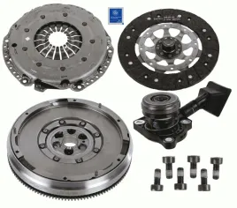 sachs-2290-601-101-zestaw-sprzegiel
