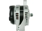 alternator-as-pl-a6007