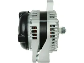 alternator-as-pl-a6007