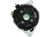 alternator-as-pl-a6007-producent-czesci-as-pl