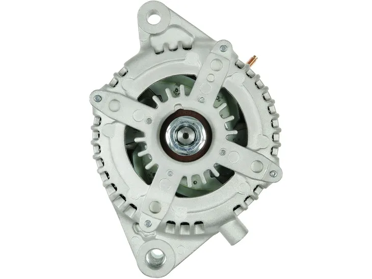alternator-as-pl-a6007-jakosc-czesci-zgodnie-z-gvo-q-oryginal-z-logo-producenta-czesci-oem-oes