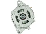 alternator-as-pl-a6007-jakosc-czesci-zgodnie-z-gvo-q-oryginal-z-logo-producenta-czesci-oem-oes