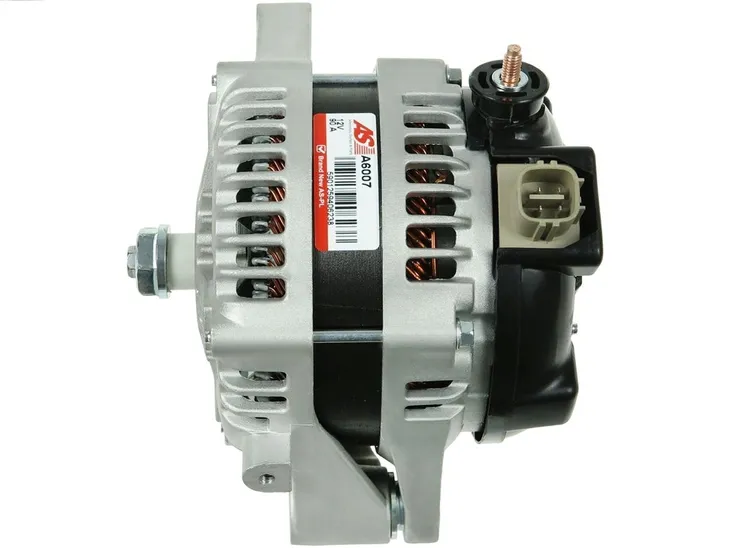 alternator-as-pl-a6007-prad-ladowania-alternatora-100-a