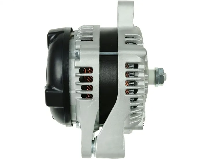 alternator-as-pl-a6007-waga-z-opakowaniem-7-kg