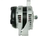 alternator-as-pl-a6007-waga-z-opakowaniem-7-kg