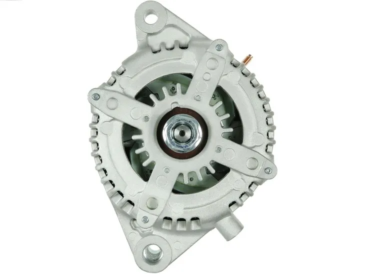 alternator-as-pl-a6007-numer-katalogowy-czesci-a6007