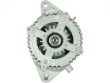 alternator-as-pl-a6007-numer-katalogowy-czesci-a6007